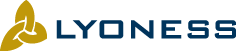 Lyoness - Money back with every purchase Lyoness - Money back with every purchase