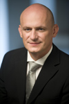 Hubert Freidl