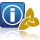 Lyoness - FAQ