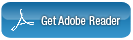 Adobe Reader