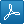 Adobe PDF