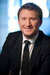 Alexander Lerch