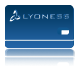 Cashback Card