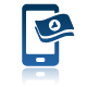 Mobile Cashback