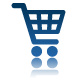 Online Shopping