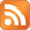 Lyoness - RSS mini-
