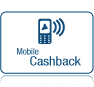 Lyoness - Mobile Coupon Icon