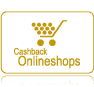 Lyoness - Online Shops Icon
