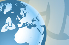 Lyoness - Community