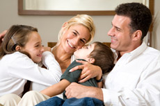 Lyoness - Shopping Community