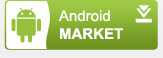 Android Market Button