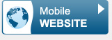 Mobiles Portal Button