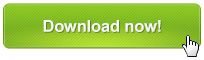 Download now!