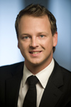 Bernhard Koch