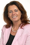 Silvia Weihs