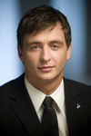 Werner Kaiser