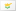 Lyoness - Flag Cyprus