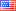 Lyoness - Flag US