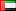 Lyoness - Flag Dubai