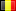 Lyoness - Flag Belgium