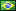 Lyoness - Flag Southamerica