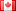 Lyoness - Flag Canada