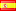 Lyoness - Flag Spain