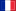 Lyoness - Flag France