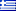 Lyoness - Flag Greece