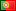 Lyoness - flag PT