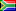 Lyoness - Flag South Africa