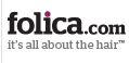 Folica