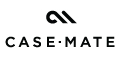 Case-Mate Case-Mate