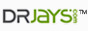 Dr Jays Dr Jays