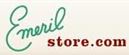 Emeril