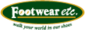 Footwear Footwear