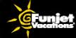 Funjet Funjet