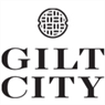 Gult City Gult City
