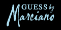 Guess By Marciano Guess By Marciano