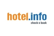Hotel Hotel