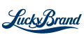 Lucky Brand Lucky Brand