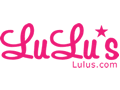 Lulu's Lulu's