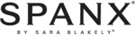 Spanx Spanx