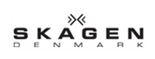 Skagen