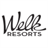 Welk Resorts Welk Resorts