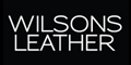 Wilsons
