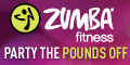 Zumba Zumba