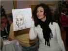 Lyoness Christmas Party 