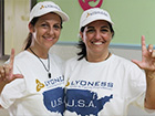 National Project – Florida