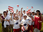 Kinderflugtag